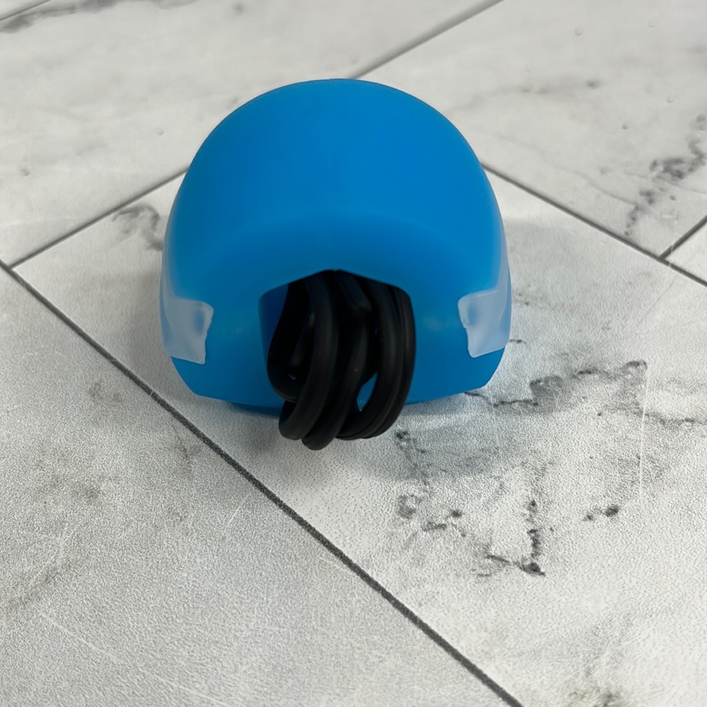 NWT Jawline Exerciser and Shaper